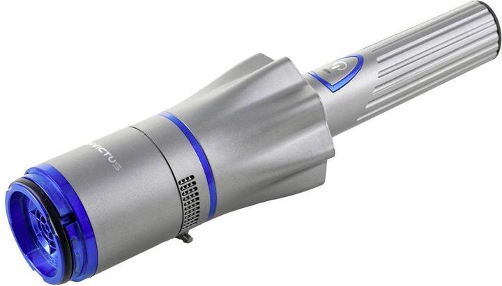 Produktbild Genius Invictus One 2.0