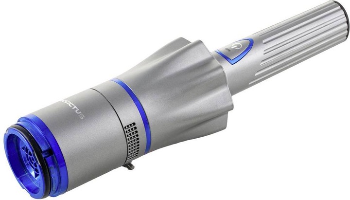 Productafbeelding Genius INVICTUS ONE 2.0 (set van 12)