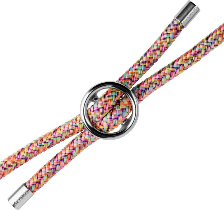 Produktbild Urbany's Necklace Case iPhone 14 Pro Max Summer of Love Matt