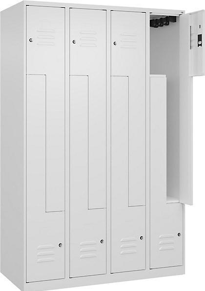 Traffic white RAL 9016