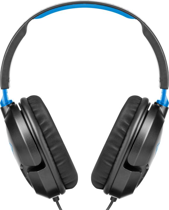 Produktbild Turtle Beach Ear Force Recon 50P (Kabelgebunden)