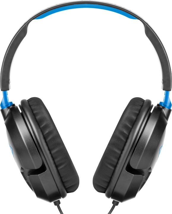 Produktbild Turtle Beach Ear Force Recon 50P (Kabelgebunden)