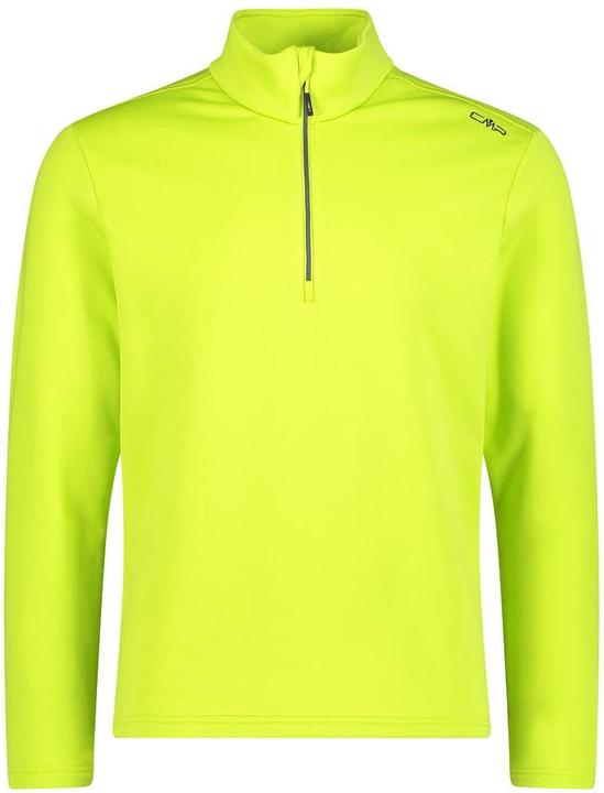 Image du produit CMP Campagnolo Stretch Performance (3XL)