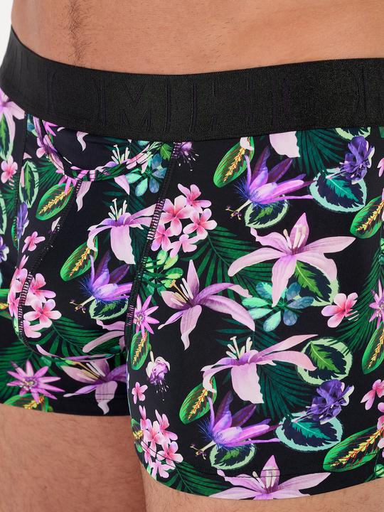 Produktbild HOM Retro Boxer Funky Style HO1 (S, Einzelpack)