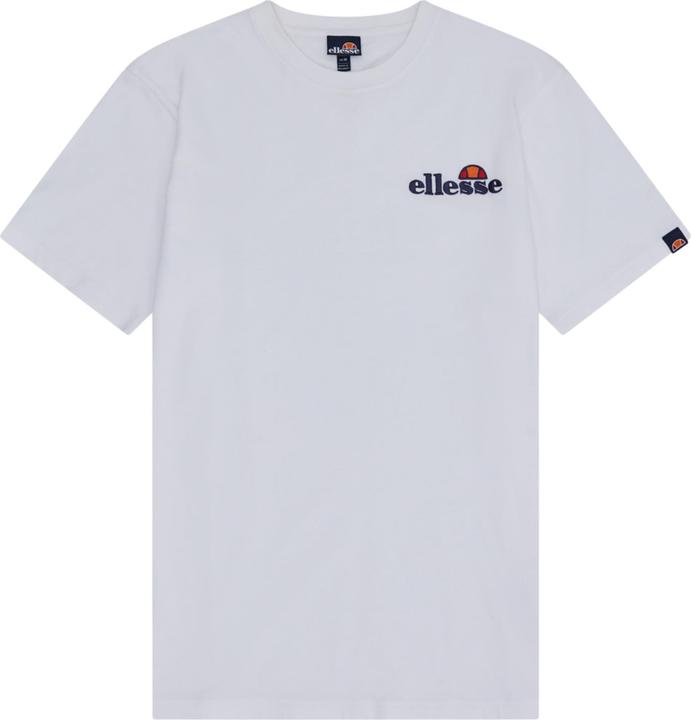 Produktbild Ellesse T-Shirt Voodoo (XXL)