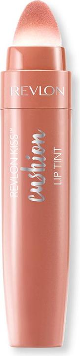 Immagine prodotto Revlon Bacio Cushion Lip Tint (210)