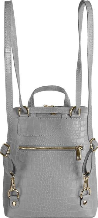 Immagine prodotto Cluty Rucksack (5 l)