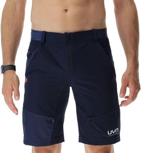 Image du produit UYN Skipper (XL)