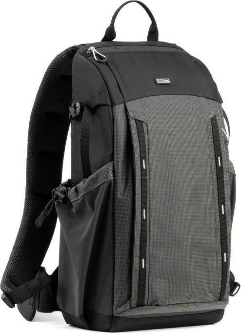 Actual product image Think Tank Backlight Sprint Slate Black (1015313656) (15 l)