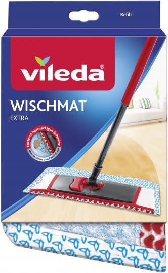 Produktbild Vileda WischMat (1 Stk.)