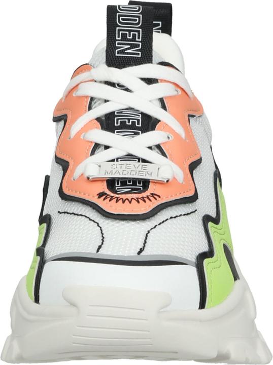 Image du produit Steve Madden baskets manerva (37)