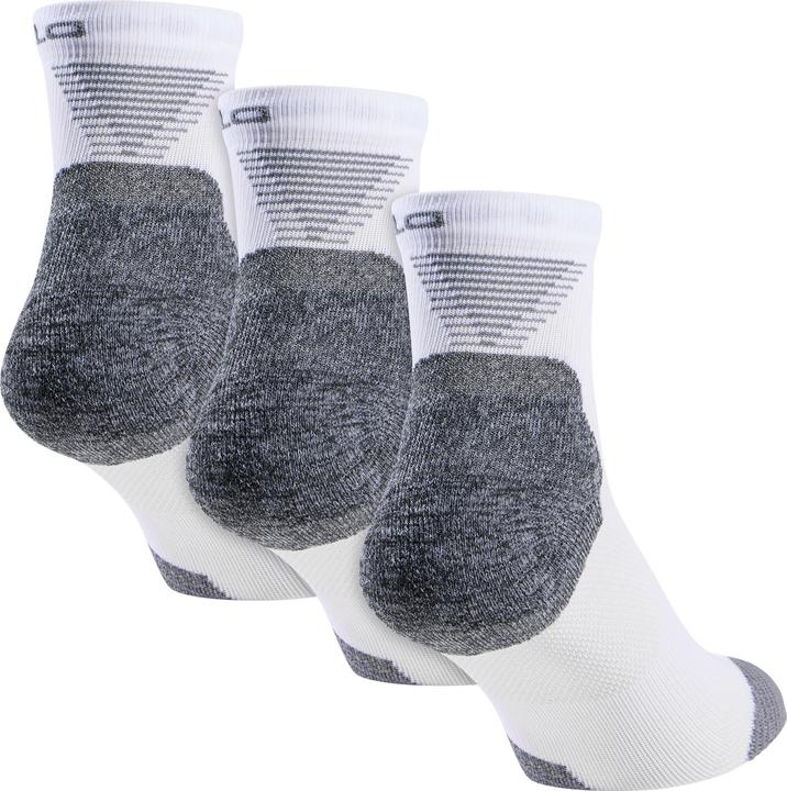 Produktbild Odlo Ceramicool (39 - 41)