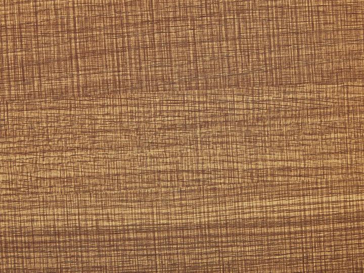 Produktbild Beliani Nueva (112 x 62 x 39 cm)