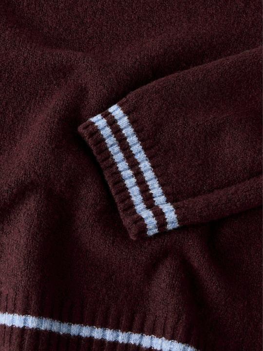 Produktbild Name it Regular Fit Strickpullover (122, 128)