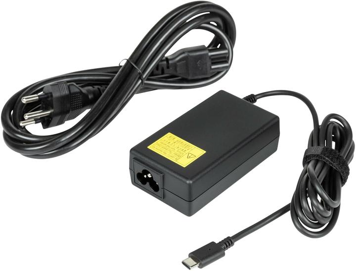 Acer APS020 Power supply unit (65 W)