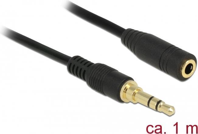 Produktbild Fischer Duokopf