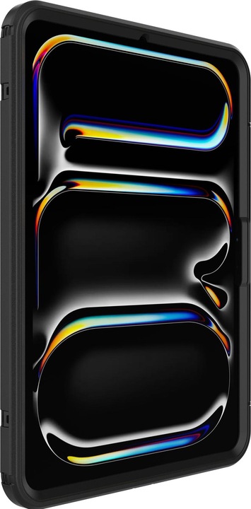 Productafbeelding OtterBox Verdediger (iPad Pro 11 2024 (M4))