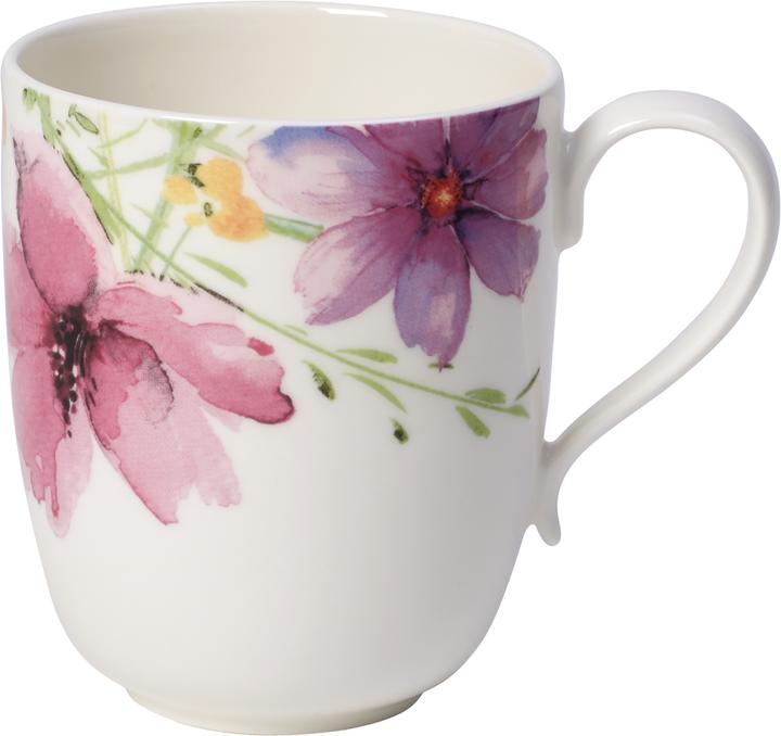 Produktbild Villeroy & Boch Kaffee/Teeuntertasse Royal (430 ml, 1x)