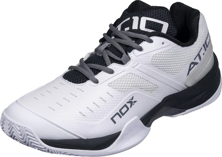 Produktbild Nox AT10 Padelschuhe (42)