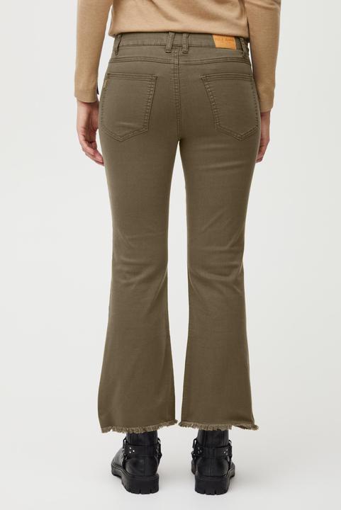 Immagine prodotto Pulz Jeans Rosita (44)