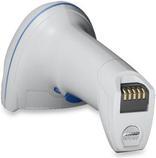 Produktbild Zebra DS8178-HC Healthcare (1D-Barcodes, 2D-Barcodes)