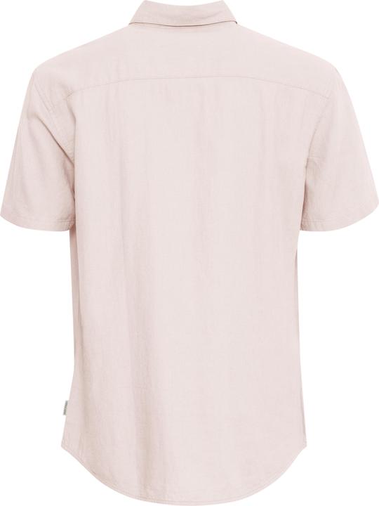 Produktbild Blend Bobby (L)