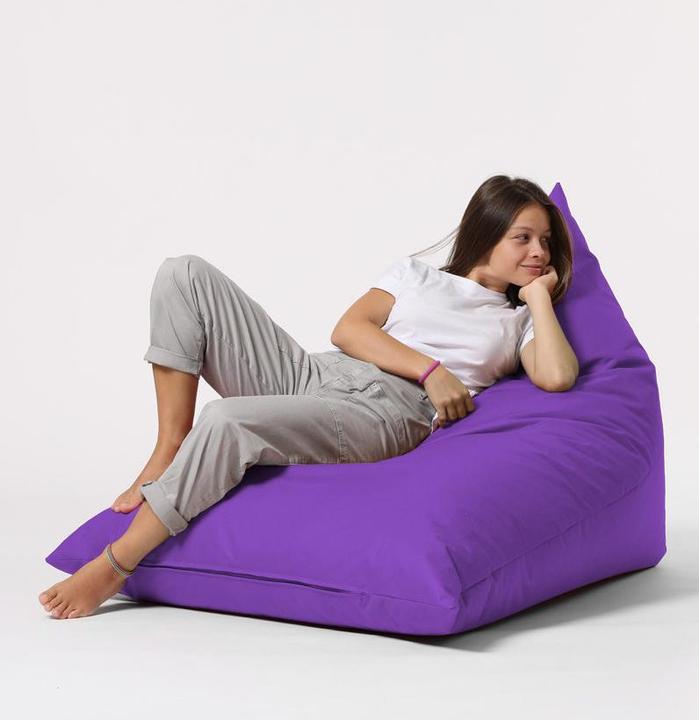 Produktbild Atelier del Sofa Adan