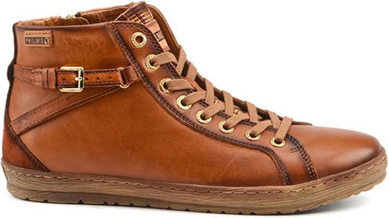 Actual product image Pikolinos Sneaker (37)