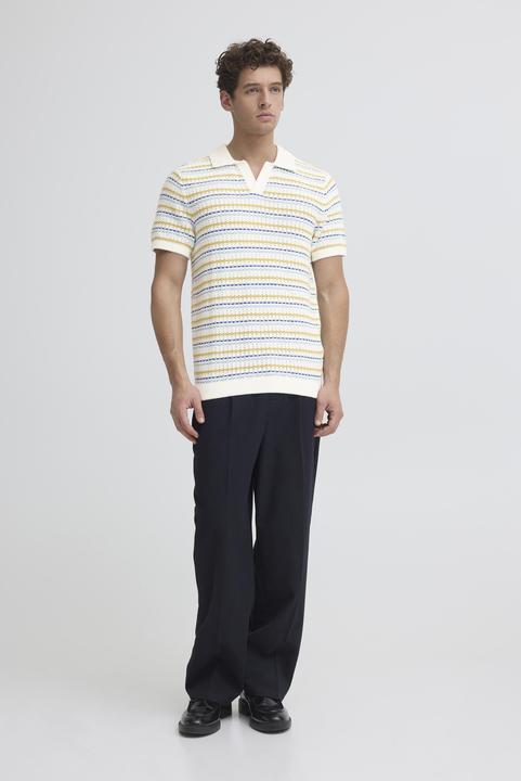 Produktbild Casual Friday Midskov (XXL)