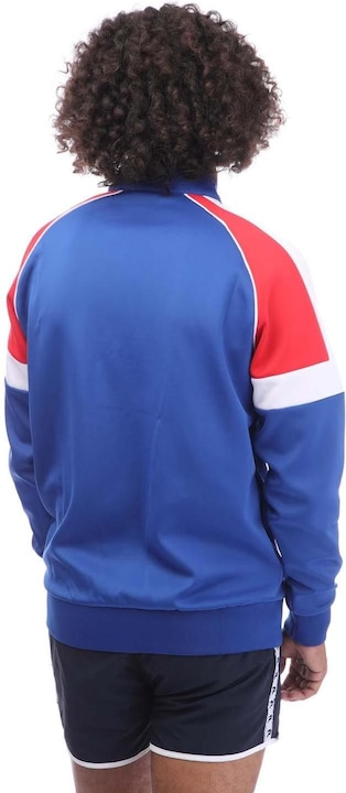 Produktbild Patrick Mick Trainingsjacke (M)
