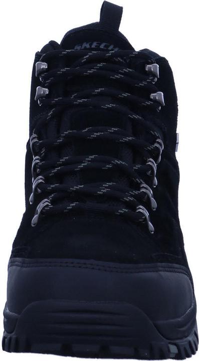 Productafbeelding Skechers Relment Pelmo hardloopschoen heren (46)