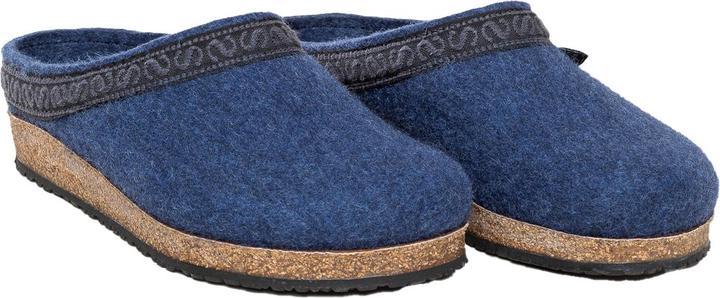 Produktbild Gottstein Stegmann Clog 108 (39)