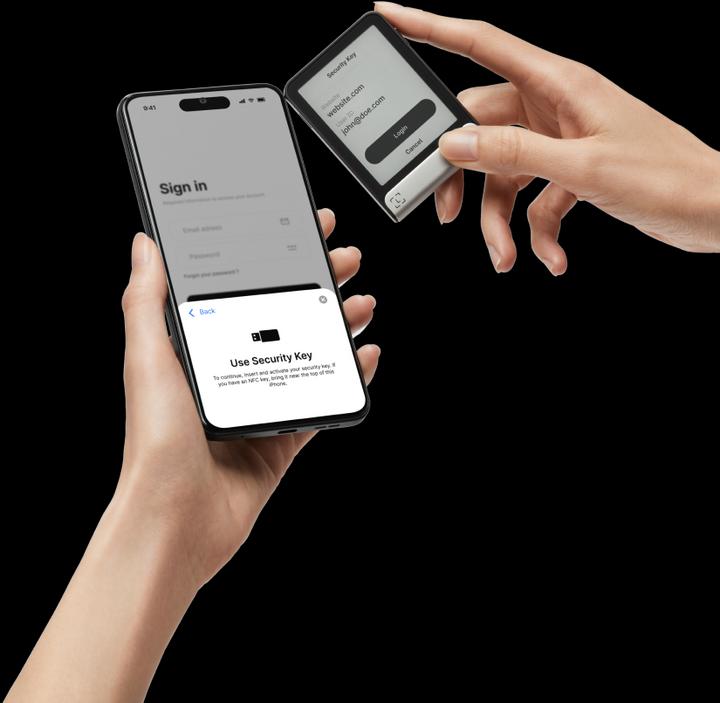Image du produit Ledger Flex + 70$ BTC Voucher (Bitcoin, Ethereum Classic, Ondulation, Dogecoin, Cardano, TRON, Bitcoin cash, Lithécoïne, Autrui)