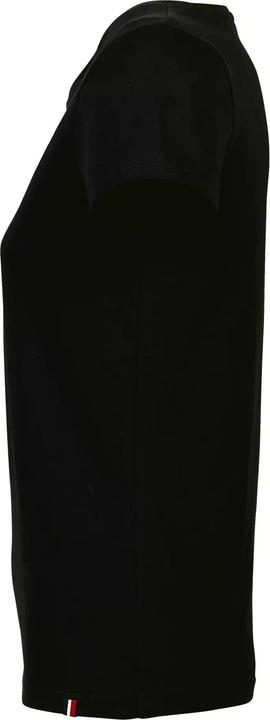 Produktbild Atelier Textile Français Lola (M)