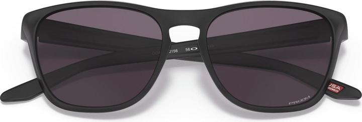 Image du produit Oakley Manorburn