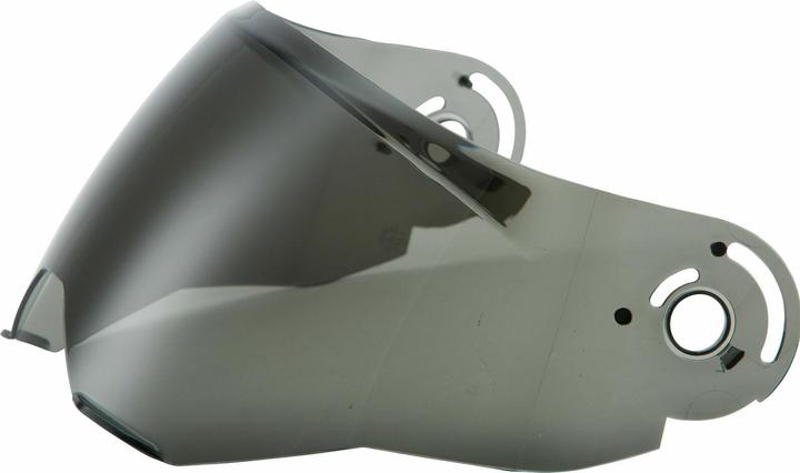 Scorpion visier motorradhelm belfast sunvisor