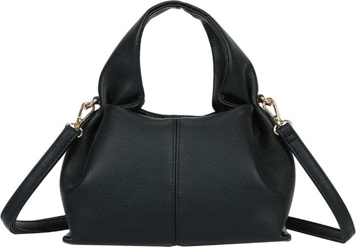 Immagine prodotto Gallantry HB-1963-BK Handtasche