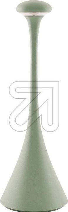 Immagine prodotto Sigor Nudrop (170 lm)