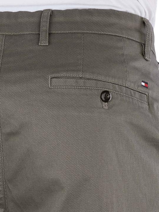 Actual product image Tommy Hilfiger 10021335 (31)