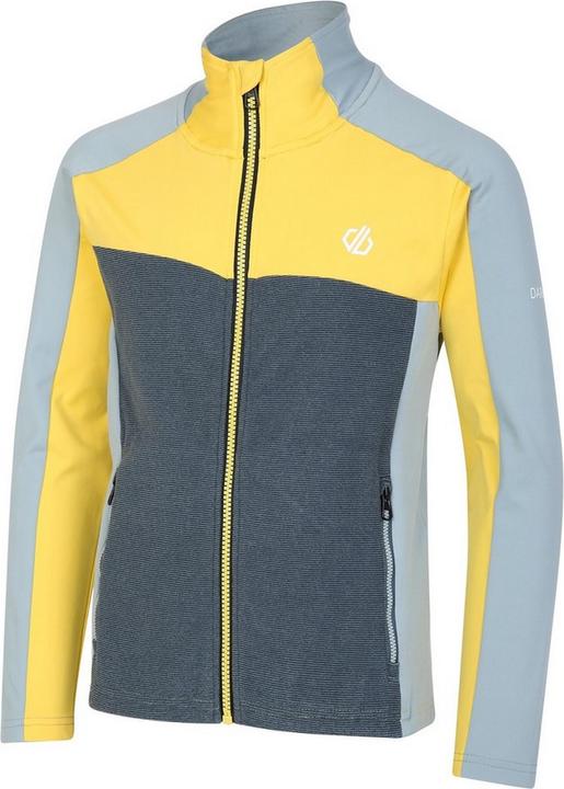 Produktbild Dare2b Childrens/Kids Emergent Core Stretch Midlayer (140)