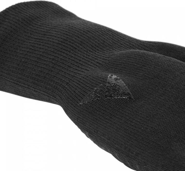 Actual product image Altura waterproof (L)