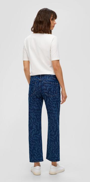 Immagine prodotto s.Oliver Jeans-Hose (44)