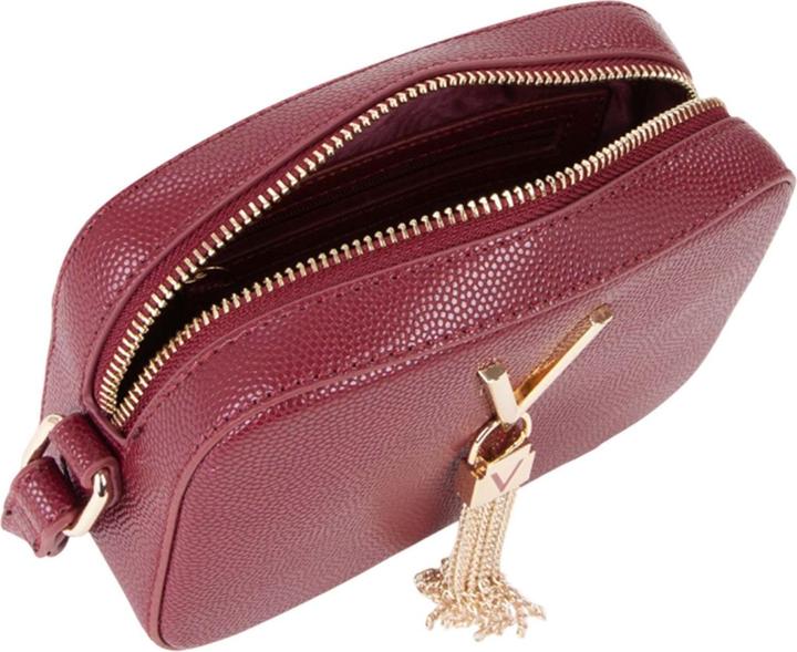 Immagine prodotto Valentino Divina Lady Crossover Bag