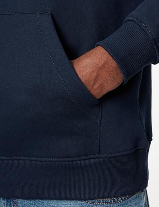 Immagine prodotto Tommy Jeans 10021294 (M)