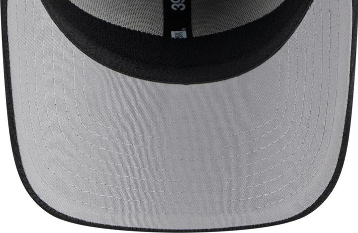 Image du produit New Era 39Thirty Cap - BATTING PRACTICE Chicago White Sox (S/M)