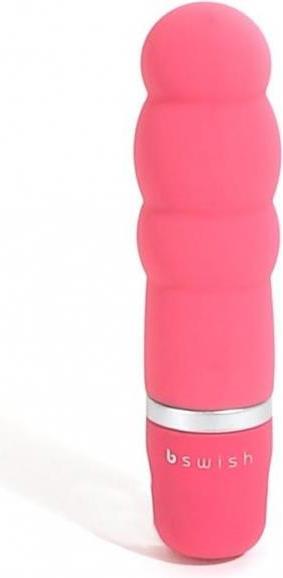 Image du produit Bswish Bcute