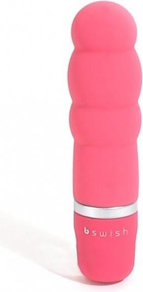 Actual product image Bswish Bcute