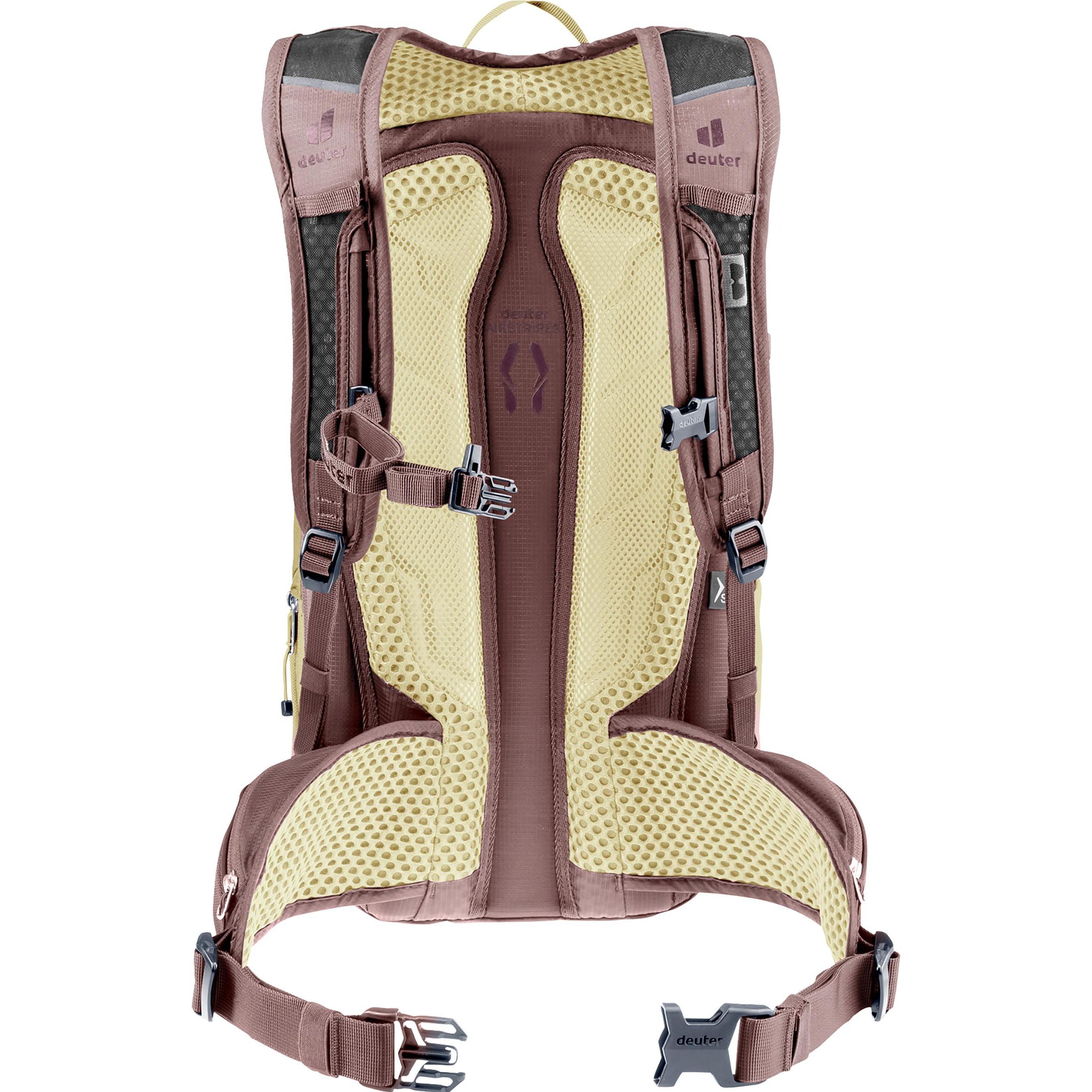 Thumbnail - Deuter, Rucksack, (12 l)