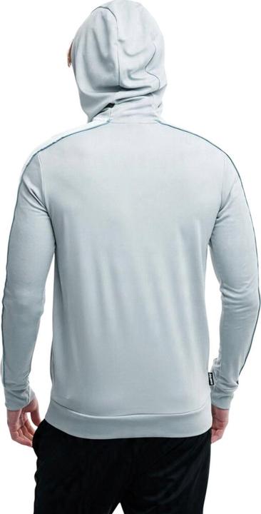 Produktbild Nike Academy Hoodie zum Überziehen (L)