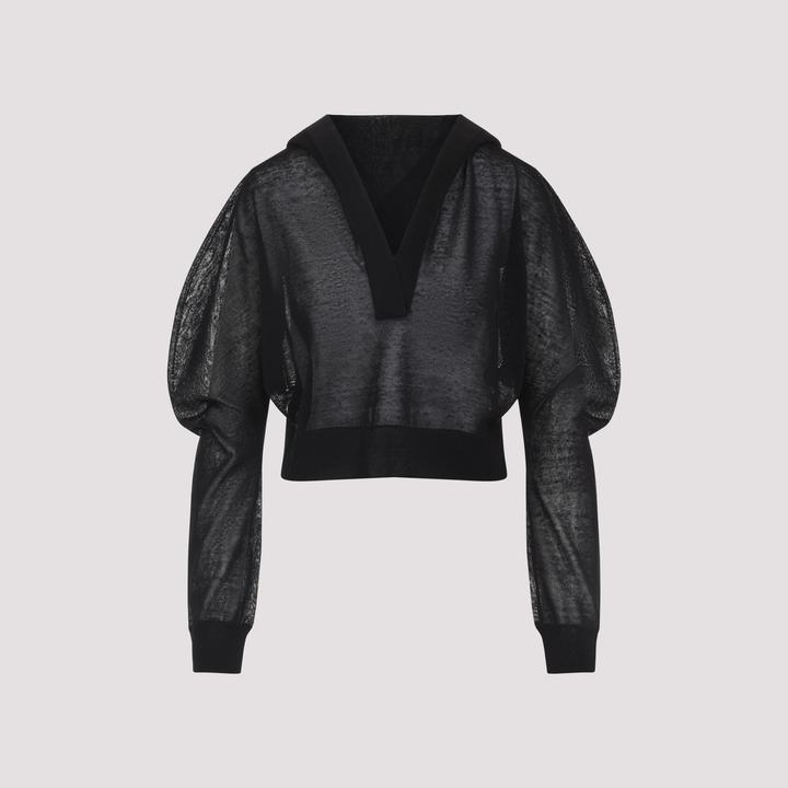 Immagine prodotto Alaïa Paris ALAÏA AA9H1268K090B (38)